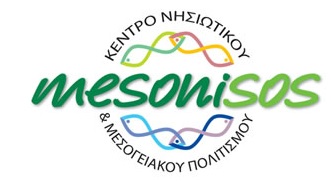 Mesonisos Logo